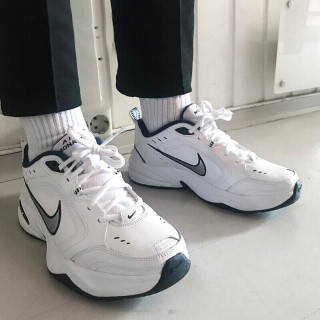 商品nike耐克airmonarchiv男子训练鞋415445