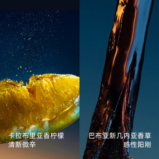 Dior 迪奥 Sauvage 旷野 男士香水