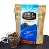 COFFEE ROASTERS 牙买加 中度烘焙 精配蓝山咖啡豆 227g
