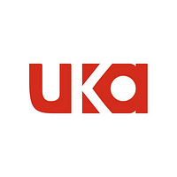 UKA/优加