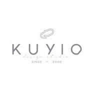 KUYIO/酷意欧