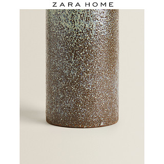 Zara Home 拼接形状花瓶 45365046112