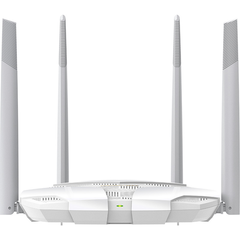 露光機 温水器セット 楽天市場】【純正品・新品】シャープ除湿機用の排水タンクの