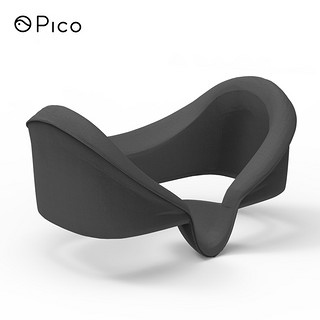 Pico Neo 2 专属贴脸泡棉隔汗防滑可水洗