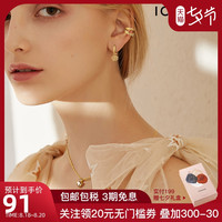 好物种草：这么会过日子的好男人，不知道便宜了谁家姑娘~