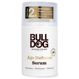 Bull Dog精华液 Bulldog 斗牛犬男士保湿抗老化紧致精华50ml 3 报价价格评测怎么样 什么值得买 Bull Dog精华液 Bulldog 斗牛犬男士保湿抗老化紧致精华50ml 3 报价价格评测怎么样 什么值得买