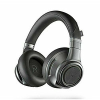 银联爆品日：Plantronics 缤特力 BackBeat PRO+ 蓝牙主动降噪耳机 开箱版 *2件