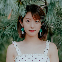 好物种草：这么会过日子的好男人，不知道便宜了谁家姑娘~