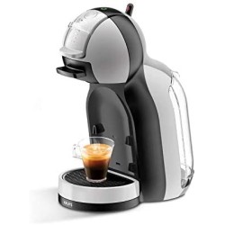 Nestlé 雀巢 Dolce Gusto Mini Me 胶囊咖啡机