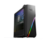 百亿补贴： ROG 玩家国度 光魔G15 台式电脑主机（R7-3800X、16GB、1TBSSD、RTX2060SUPER）