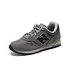 new balance 565系列 复古经典 简约百搭 男女同款运动休闲鞋