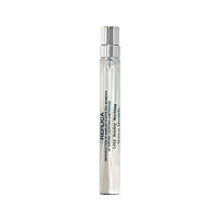 Maison Margiela REPLICA香氛系列 慵懒周末中性淡香水 EDT 10ml