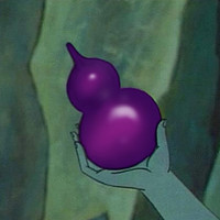 国货之光：CHANDO 自然堂 小年轻应该会爱的小紫瓶—自然堂 凝时肌活修护精华液