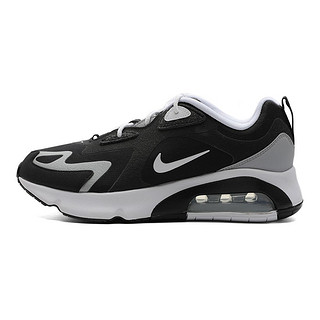 NIKE 耐克 AIR MAX 200 CQ4599 男子运动鞋