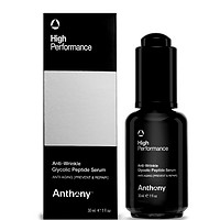 银联爆品日：Anthony 安东尼 Anti-Wrinkle男士高效抗皱保湿精华 30ml *2件