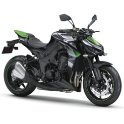 枭龙战车川崎z1000大蟒蛇重机车跑车可上牌国四电喷摩托车跑车重型