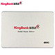 手慢无：KINGBANK 金百达 KP330 固态硬盘 480GB SATA接口