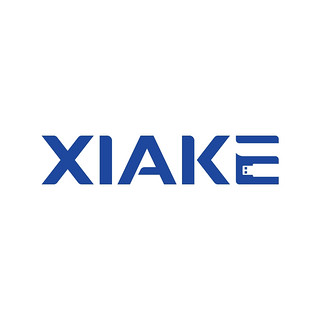 XIAKE/夏科