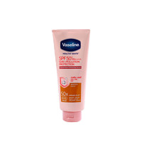 Vaseline 凡士林 防晒霜 SPF50 PA++++ 180ml