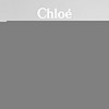 Chloe蔻依 迷你光滑和柔软颗粒小牛皮TESS斜挎包袋