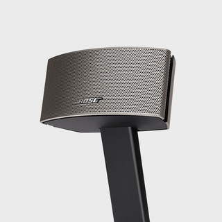 Bose Companion 50 多媒体音箱