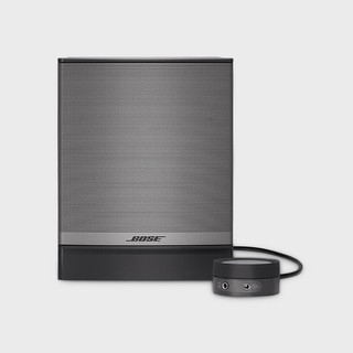 Bose Companion 50 多媒体音箱