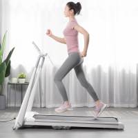XQIAO 小乔 Q1S 家用款跑步机