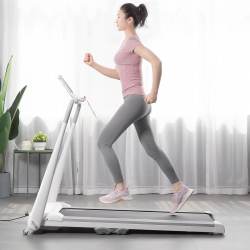 XQIAO 小乔 Q1S 家用款跑步机