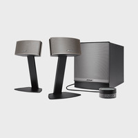 Bose Companion 50 多媒体音箱