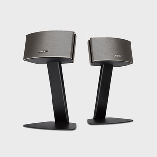Bose Companion 50 多媒体音箱