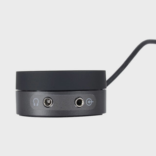 Bose Companion 50 多媒体音箱