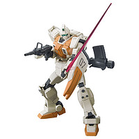 BANDAI 万代 HG UC 1/144 RGM-79[G] 陆战型吉姆量产型高达