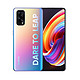 realme 真我  X7 Pro 5G智能手机 8GB+256GB