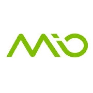 Mio/迈欧