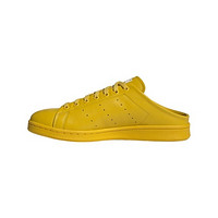 adidas Originals STAN SMITH系列 STAN SMITH MULE 中性休闲运动鞋 FX0531