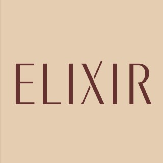 ELIXIR/怡丽丝尔