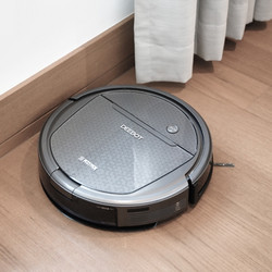 ECOVACS 科沃斯 DD35 扫拖一体机器人