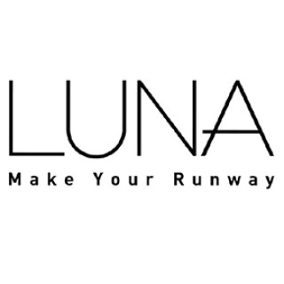 LUNA/露娜