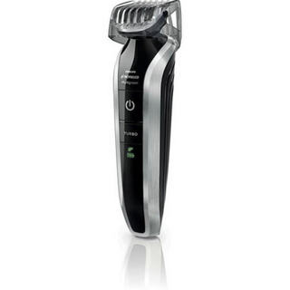 美国直邮 飞利浦 Philips Multigroom Pro电须刀 QG3380