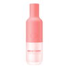 春纪 杨梅高保湿菁华小粉水 120ml