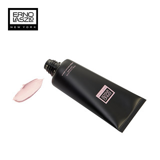 Erno Laszlo/奥伦纳素毛孔隐形净化泥面膜温和清洁舒缓修护涂抹式