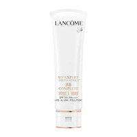 LANCOME 兰蔻 柔暂修颜隔离乳 SPF50 PA++++ 50g