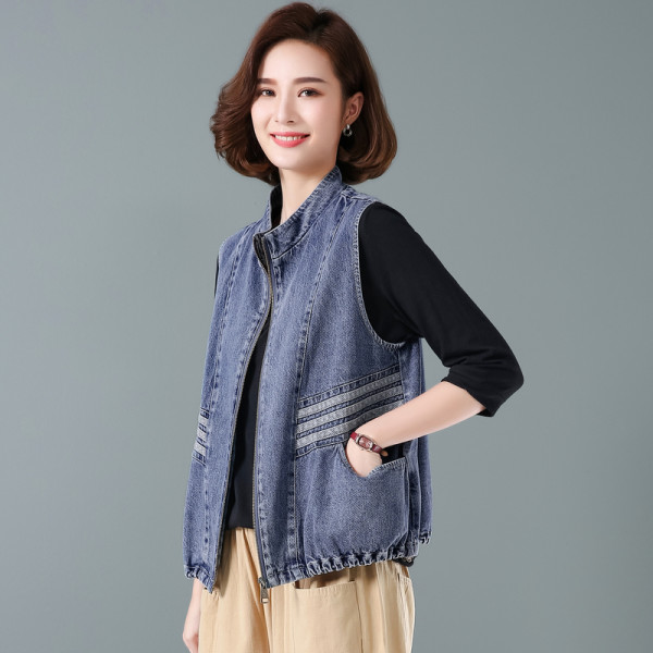 百科首页 服饰鞋包 女装 女上装 女士马甲 plcrzauy 商品首页