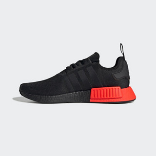 阿迪达斯官方 adidas 三叶草 NMD_R1 男女经典鞋EE5107 如图 43