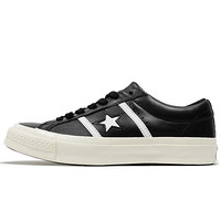 CONVERSE 匡威 男女 CONVERSE CONS系列 LIFESTYLE 硫化鞋 163757C 43码 US9.5码