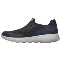 SKECHERS 斯凯奇 男士低帮休闲鞋 55167