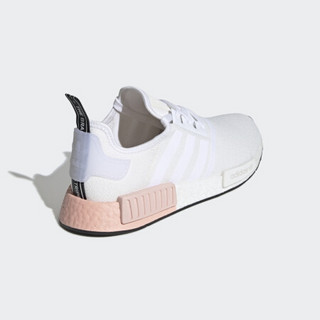 阿迪达斯官方 adidas 三叶草 NMD_R1 男女经典鞋EE5109 如图 43