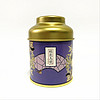 茶颜悦色铁罐茶蜜桃乌龙茉香绿茶蔓越莓绿茶长沙正品代购茶包礼盒