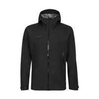 MAMMUT(锅具) MAMMUT 猛犸象 Convey 1010-27840 男士硬壳冲锋衣外套