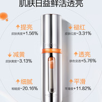 熬夜星人的长文总结:用亲身经历告诉你丨连续熬夜半个月后,身体会出现什么变化?熬夜自我保护经验分享